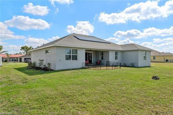 16337 Branco Dr, Punta Gorda, Florida 33955, image 2