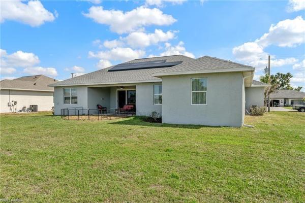 16337 Branco Dr, Punta Gorda, Florida 33955, image 1
