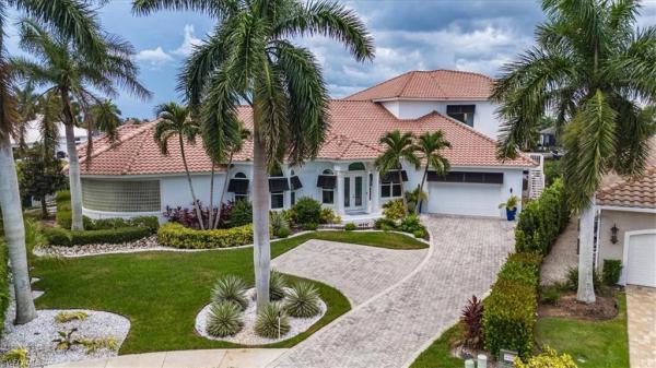 Marco Beach, 190 Post Ct, Marco Island, Florida 34145, image 1