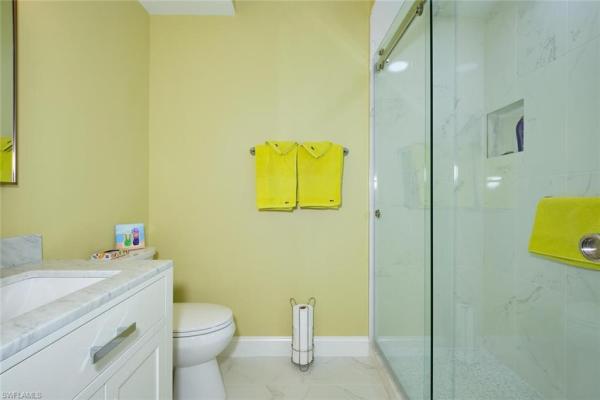 Waterford, 16461 Millstone Cir #105, Fort Myers, Florida 33908, image 3