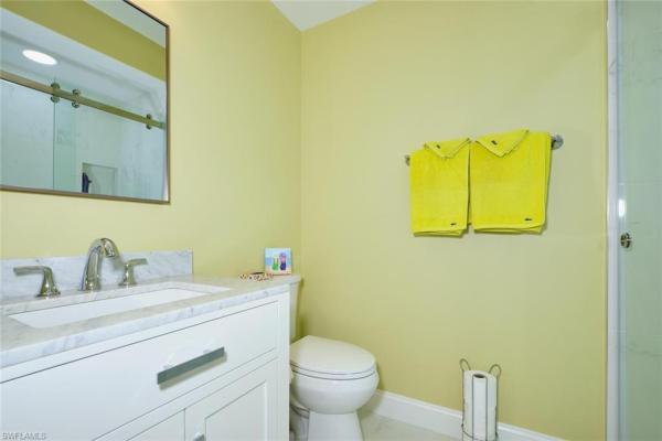 Waterford, 16461 Millstone Cir #105, Fort Myers, Florida 33908, image 2