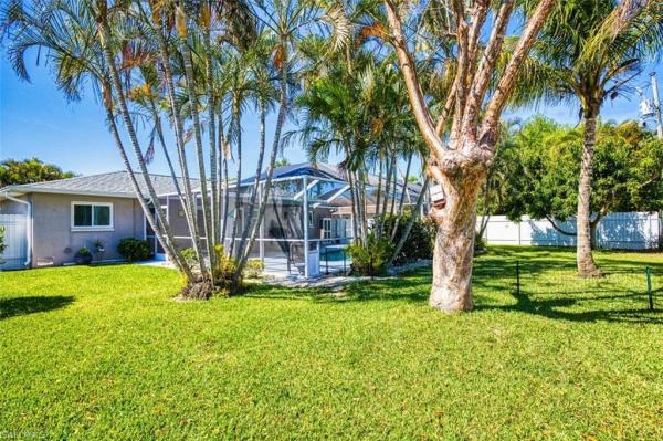 Cape Coral Residential, 213 19th St, Cape Coral, Florida 33990, image 3