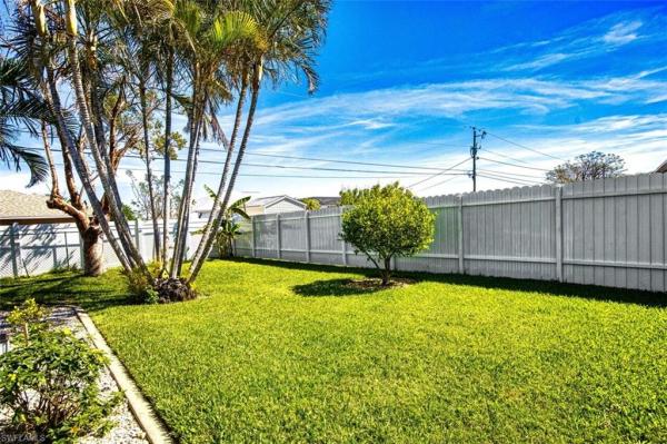 Cape Coral Residential, 213 19th St, Cape Coral, Florida 33990, image 2