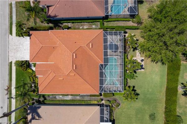 Sandoval, 2613 Stonyhill Ct, Cape Coral, Florida 33991, image 2