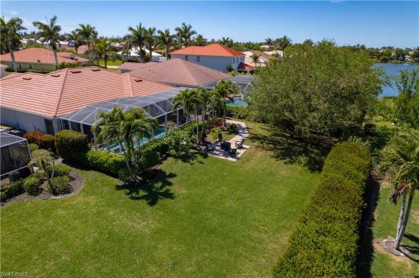 Sandoval, 2613 Stonyhill Ct, Cape Coral, Florida 33991, image 1