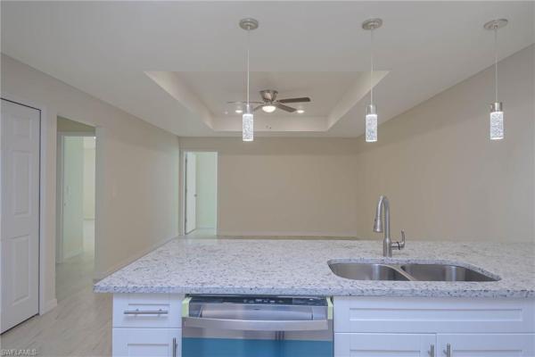 Evans James Homstead, 2732 Blake St, Fort Myers, Florida 33916, image 2