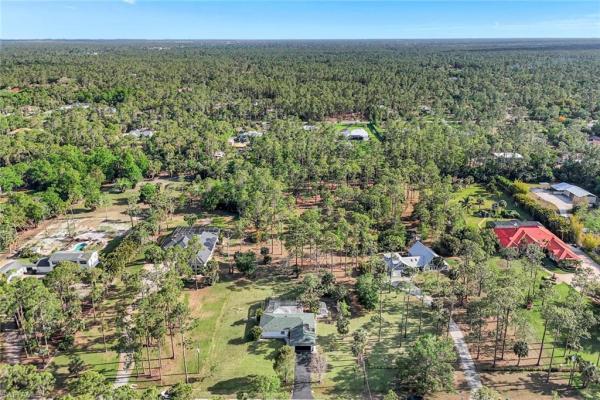 4500 NW 1st Ave, Naples, Florida 34119, image 1