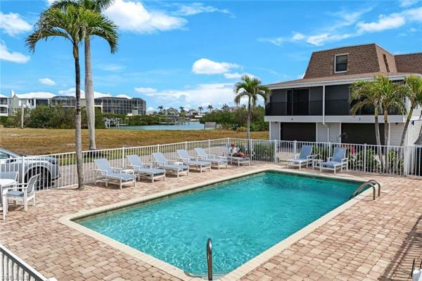 Palm Bay Estates, 26773 Hickory Blvd #4, Bonita Springs, Florida 34134, image 1