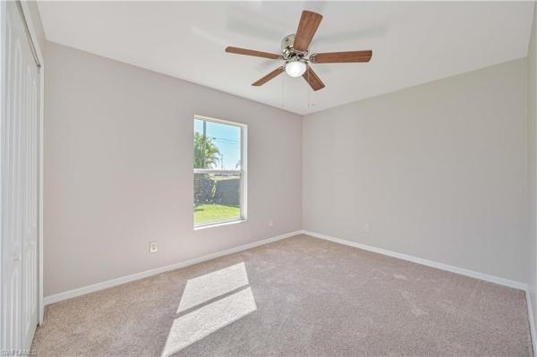 Cape Coral Residential, 1329 9th Ave, Cape Coral, Florida 33993, image 3
