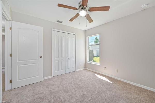 Cape Coral Residential, 1329 9th Ave, Cape Coral, Florida 33993, image 2