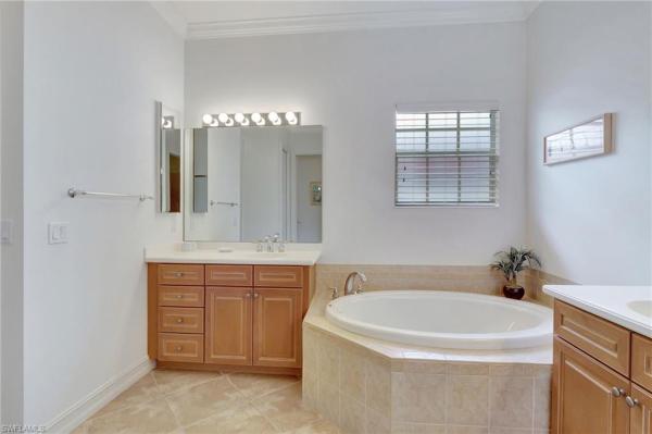 Corinthian Gardens At World Tennis Center, 4850 Europa Dr, Naples, Florida 34105, image 1