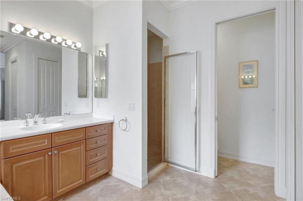 Corinthian Gardens At World Tennis Center, 4850 Europa Dr, Naples, Florida 34105, image 1