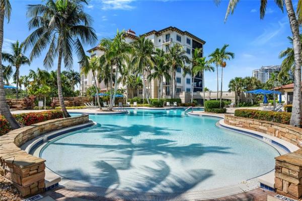 24001 Via Castella Dr #3402, Bonita Springs, Florida 34134, image 1