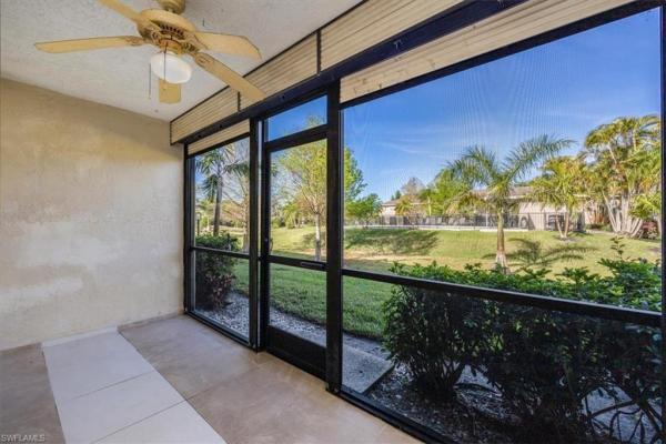 5697 Rattlesnake Hammock Rd #C-105, Naples, Florida 34113, image 1