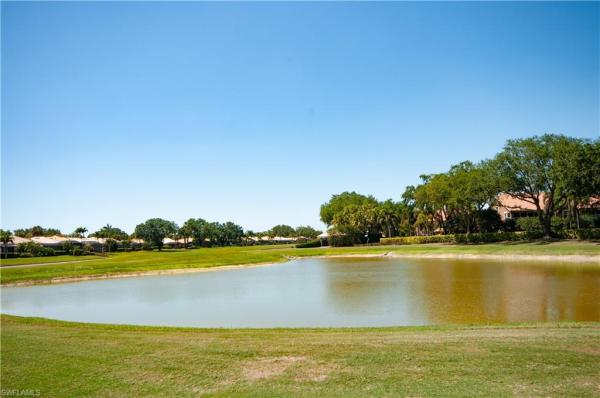 Villas At Worthington, 13450 Bridgeford Ave, Bonita Springs, Florida 34135, image 1
