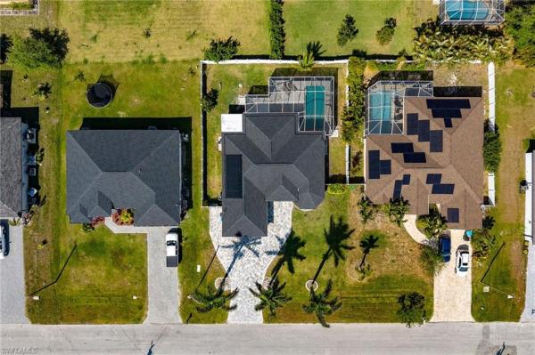 Cape Coral Residential, 236 24th Pl, Cape Coral, Florida 33993, image 3