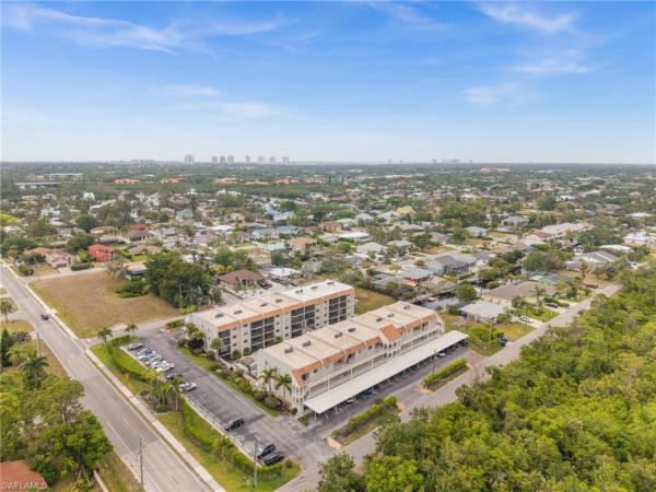 Spanish Harbor, 9395 Pennsylvania Ave #35, Bonita Springs, Florida 34135, image 1