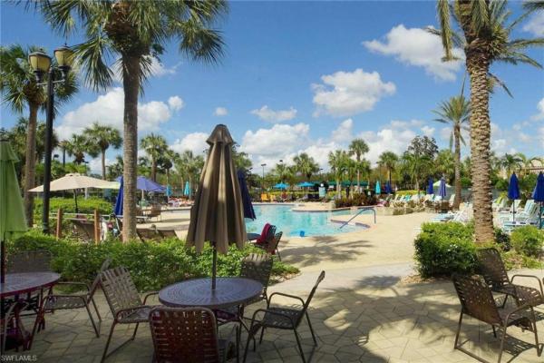 Trieste, 9322 Trieste Dr, Fort Myers, Florida 33913, image 1
