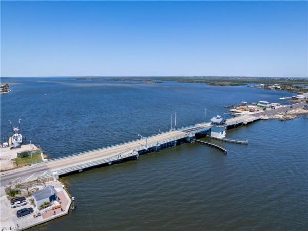 Matlacha No HOA, 4581 Redfish Point Rd, Matlacha, Florida 33993, image 2