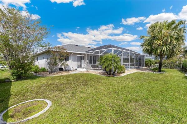 Cape Coral Residential, 2118 50th Ln, Cape Coral, Florida 33914, image 2