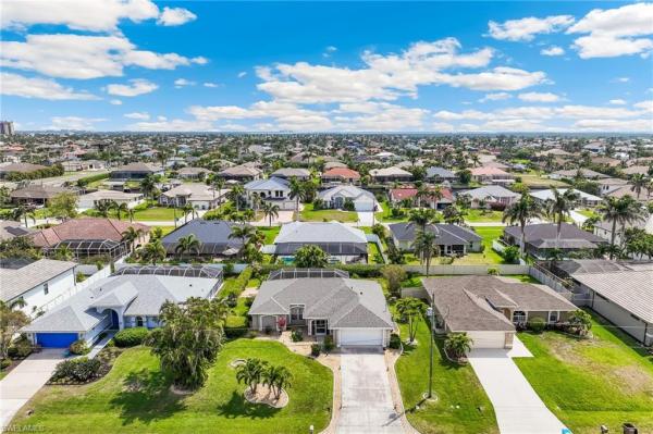 Cape Coral Residential, 2118 50th Ln, Cape Coral, Florida 33914, image 1