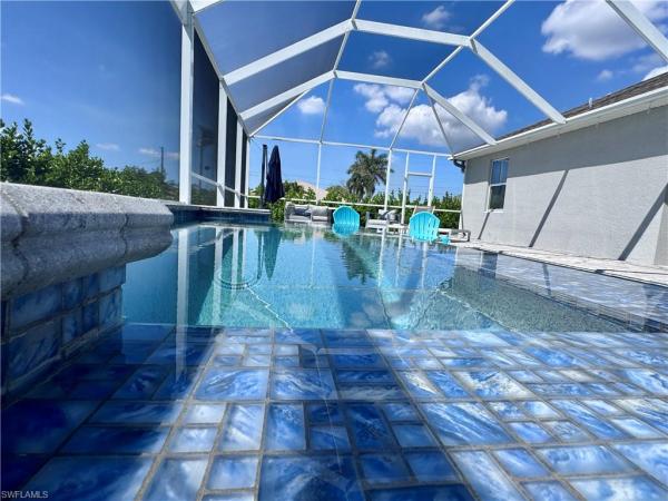 Cape Coral Residential, 818 38th St, Cape Coral, Florida 33909, image 3