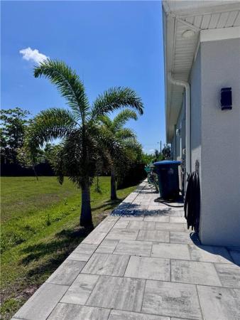 Cape Coral Residential, 818 38th St, Cape Coral, Florida 33909, image 2