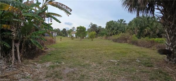 Golden Gate Estates, 431 NE 18th Ave, Naples, Florida 34120, image 1