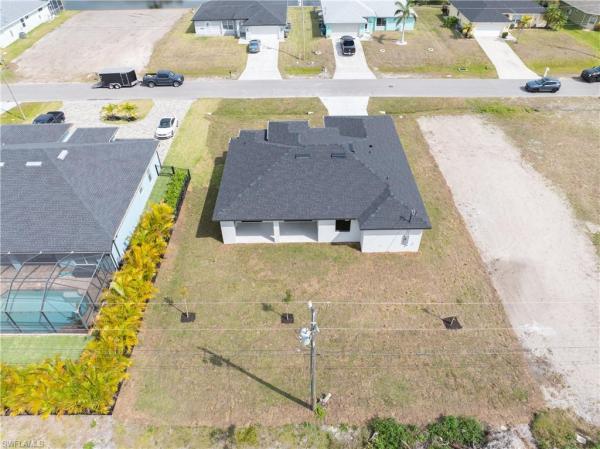Cape Coral Residential, 1712 2nd Ter, Cape Coral, Florida 33991, image 3