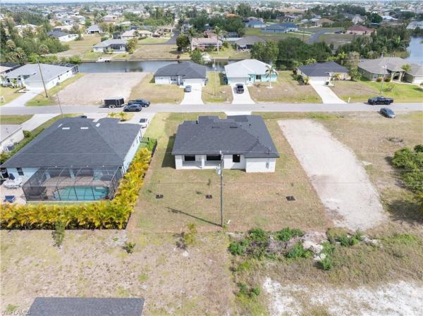 Cape Coral Residential, 1712 2nd Ter, Cape Coral, Florida 33991, image 2