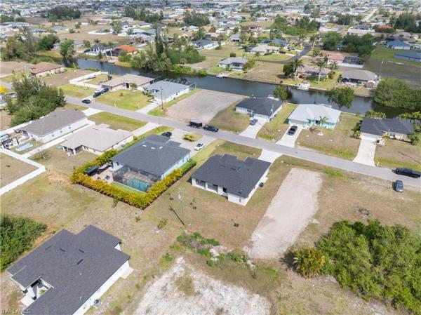 Cape Coral Residential, 1712 2nd Ter, Cape Coral, Florida 33991, image 1