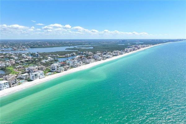 Southport On The Bay, 41 Southport Cv, Bonita Springs, Florida 34134, image 1