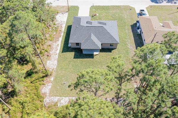 3414 W 74th St, Lehigh Acres, Florida 33971, image 1