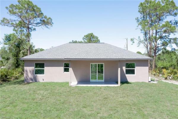 3305 W 71st St, Lehigh Acres, Florida 33971, image 1