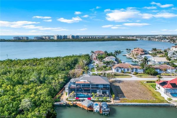 Marco Beach, 685 Embassy Ct, Marco Island, Florida 34145, image 1
