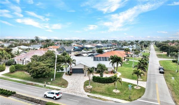 Cape Coral Residential, 5005 S Chiquita Blvd, Cape Coral, Florida 33914, image 1