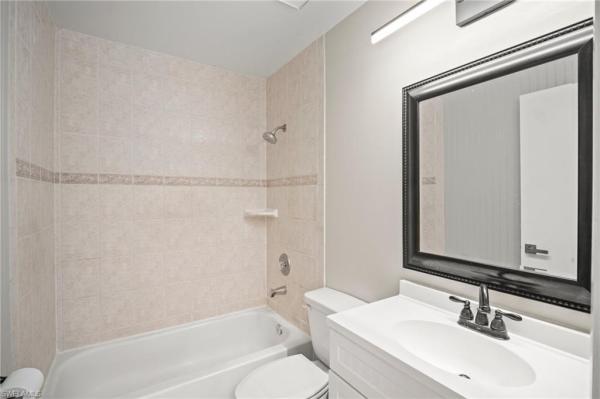 Cape Coral Residential, 320 10th St, Cape Coral, Florida 33993, image 3