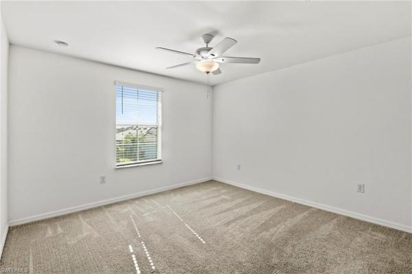 The Ranch At Orange Blossom, 2111 Hamlin St, Naples, Florida 34120, image 1