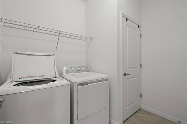 The Ranch At Orange Blossom, 2111 Hamlin St, Naples, Florida 34120, image 1