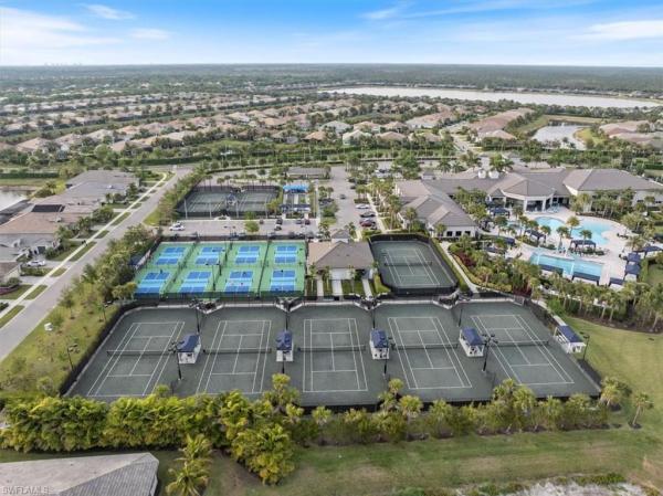 Valencia Bonita, 28422 Capraia Dr, Bonita Springs, Florida 34135, image 1