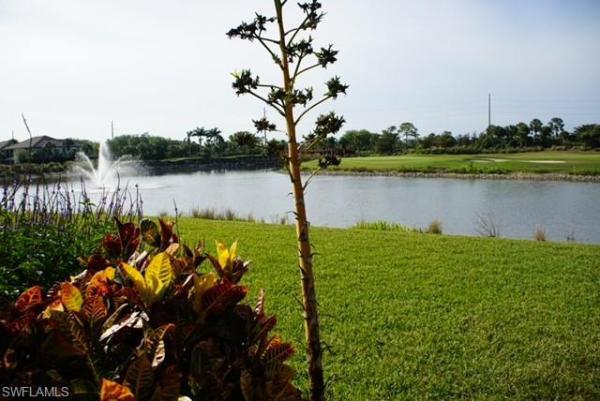 9221 Quartz Ln #9-102, Naples, Florida 34120, image 1