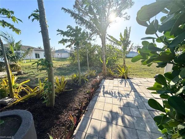 Cape Coral Residential, 1616 17th St, Cape Coral, Florida 33993, image 3