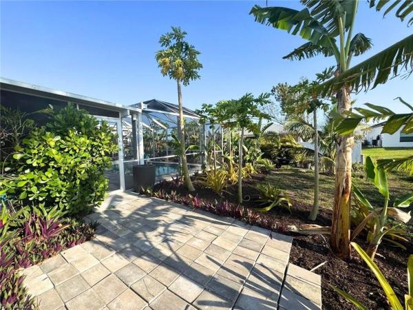 Cape Coral Residential, 1616 17th St, Cape Coral, Florida 33993, image 2