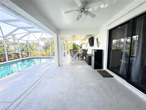 Cape Coral, 1616 17th St, Cape Coral, Florida 33993, image 1