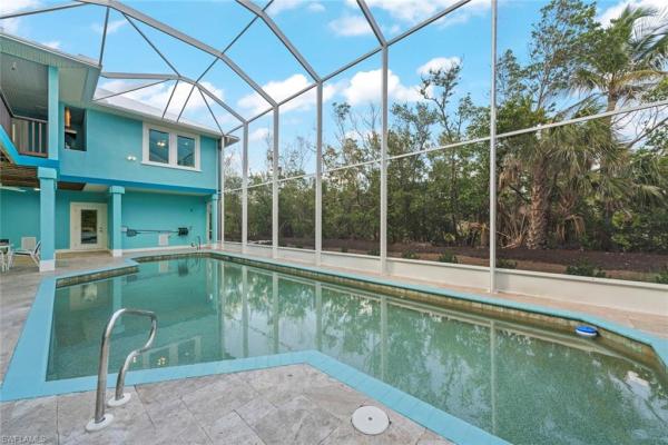 Del Sega, 6450 Pine Ave, Sanibel, Florida 33957, image 2