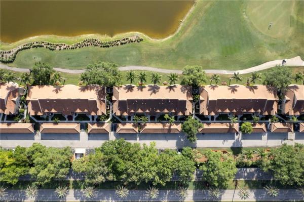 13020 Amberley Ct #306, Bonita Springs, Florida 34135, image 1