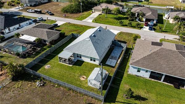 Cape Coral, 410 14th St, Cape Coral, Florida 33990, image 1