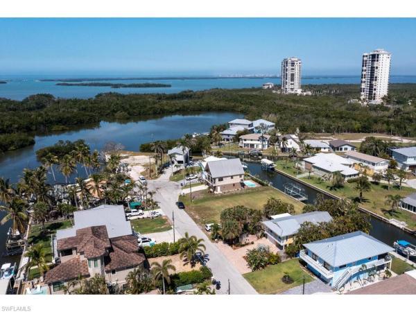 Estero Bay Shores, 4738 Jackfish St, Bonita Springs, Florida 34134, image 1