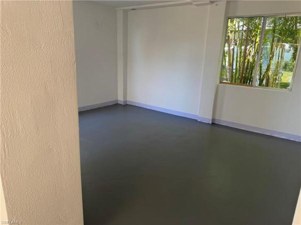 Estero Bay Shores, 4738 Jackfish St, Bonita Springs, Florida 34134, image 1