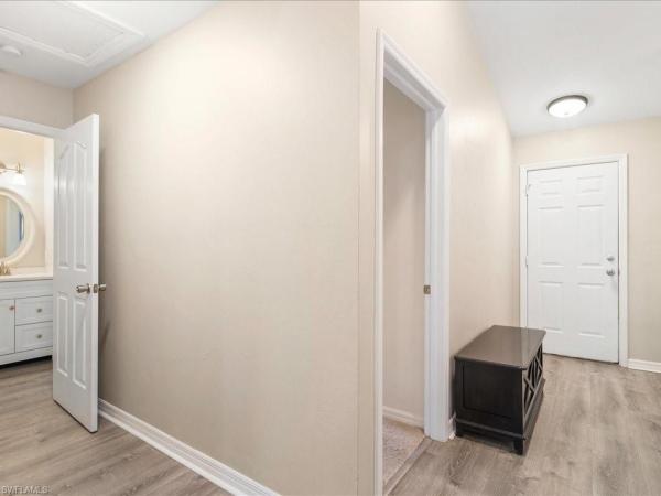 Tanglewood, 524 Saint Andrews Blvd #18, Naples, Florida 34113, image 2